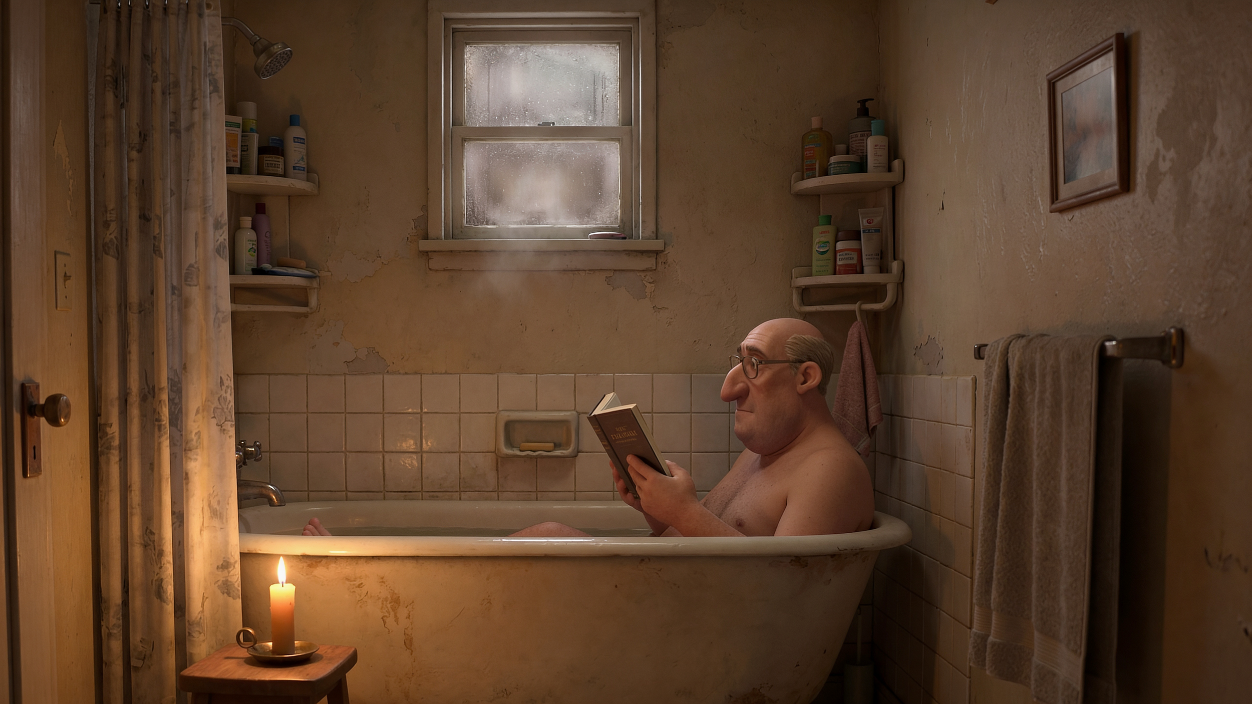 100%oliverbathhf_20260425_215932_a3b99e6f-2206-4e88-9471-80f0b595b8c4.png