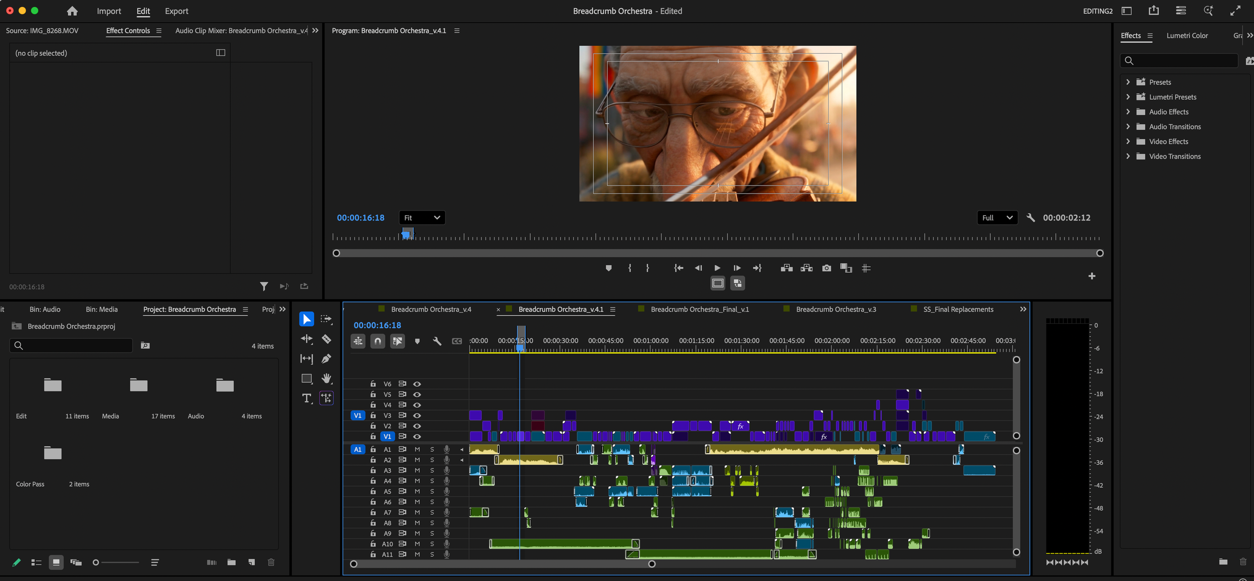 Screenshot 2026-03-13 at 5.25.18 PM.png