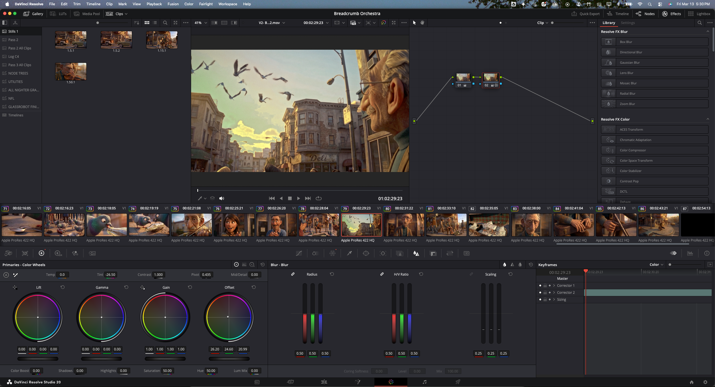Screenshot 2026-03-13 at 5.30.52 PM.png