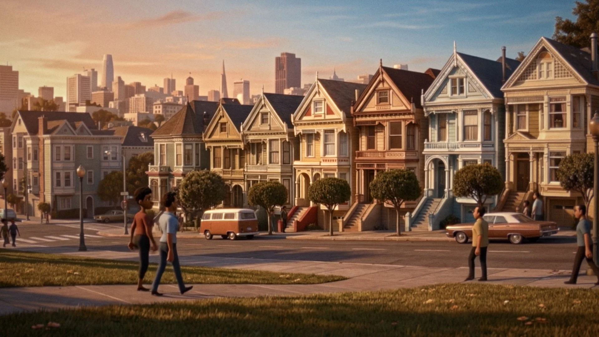 Still 2026-03-12 143535_1.3.1.jpg