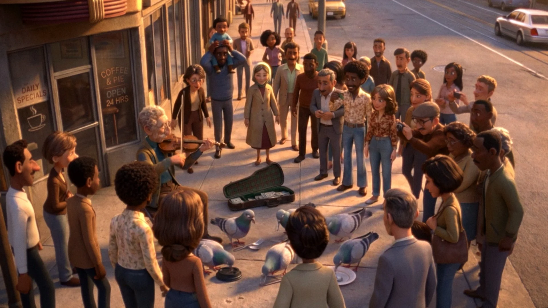 Still 2026-03-12 143535_1.60.1.jpg