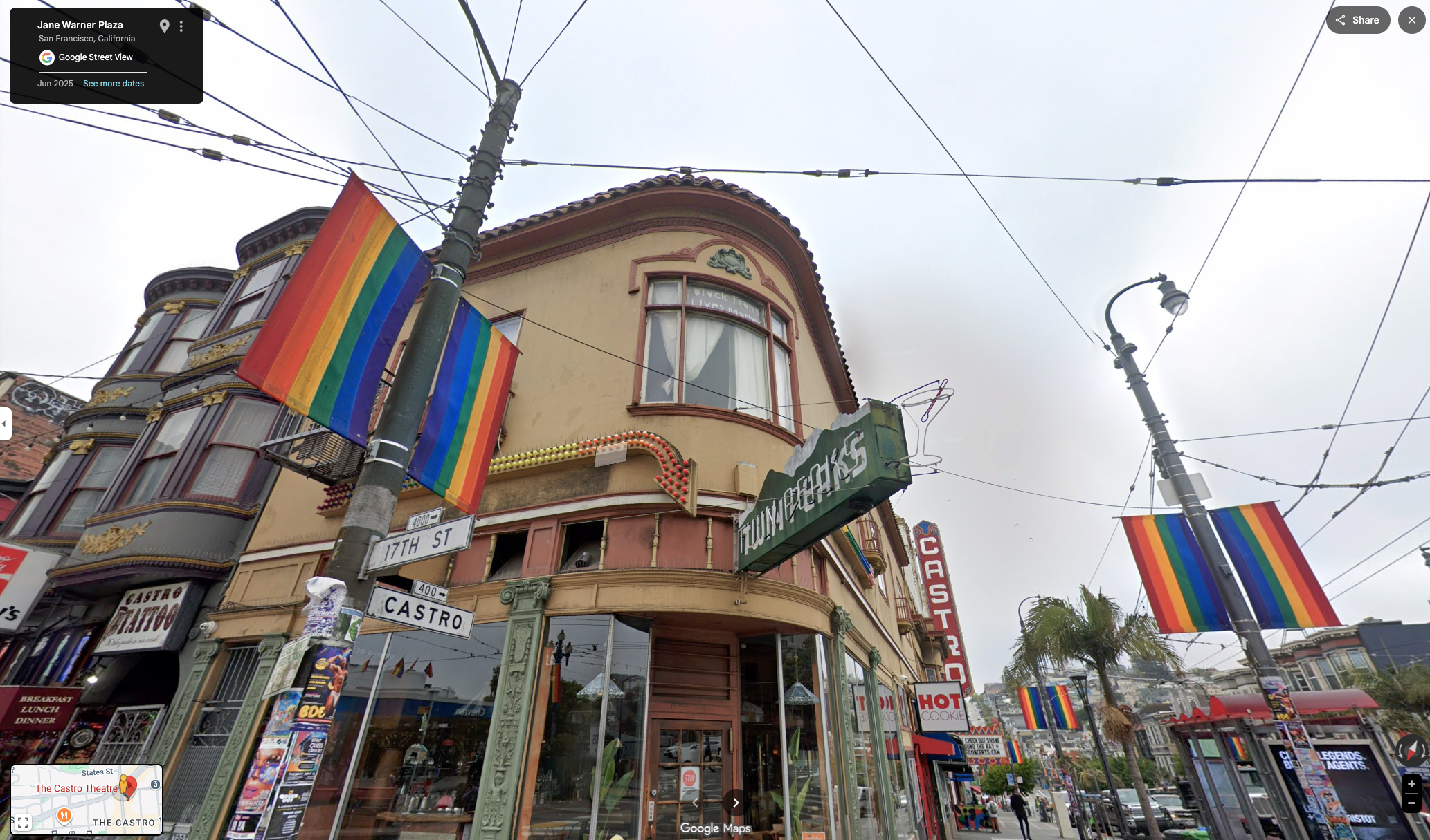 Screenshot 2026-03-04 at 8.17.59 PM.png