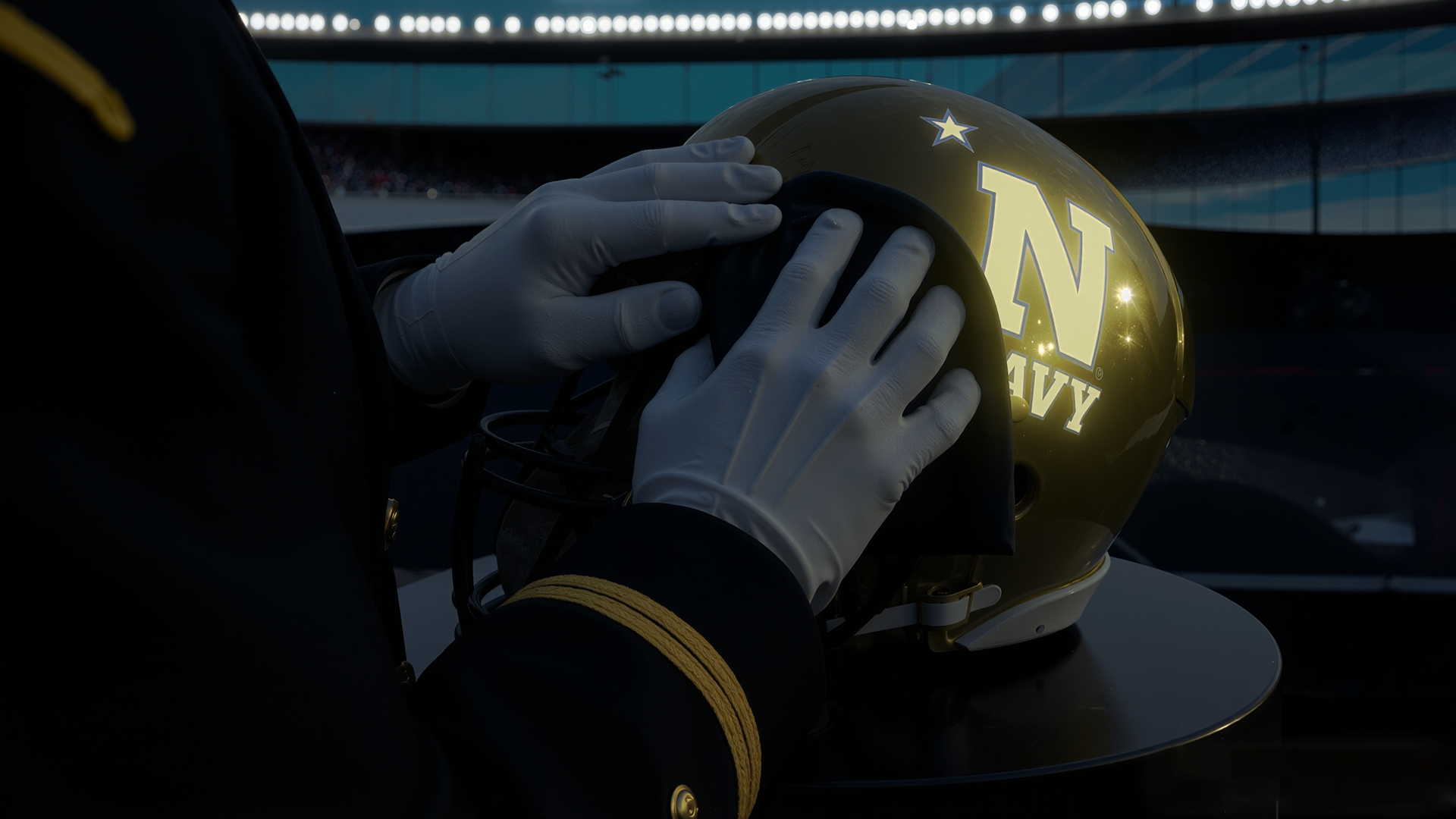 Navy Gloves2.png