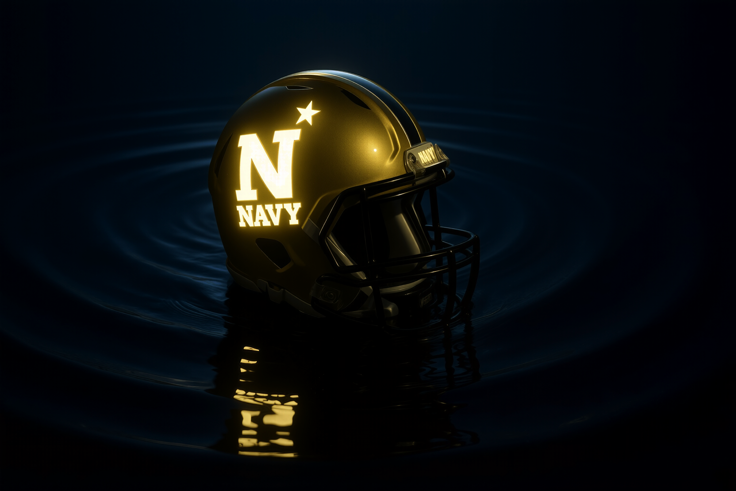 20251112_1241_Illuminated Navy Helmet_remix_01k9wwpyq1ft1t3gg43c46p6as_bloom_subtle_2x.png