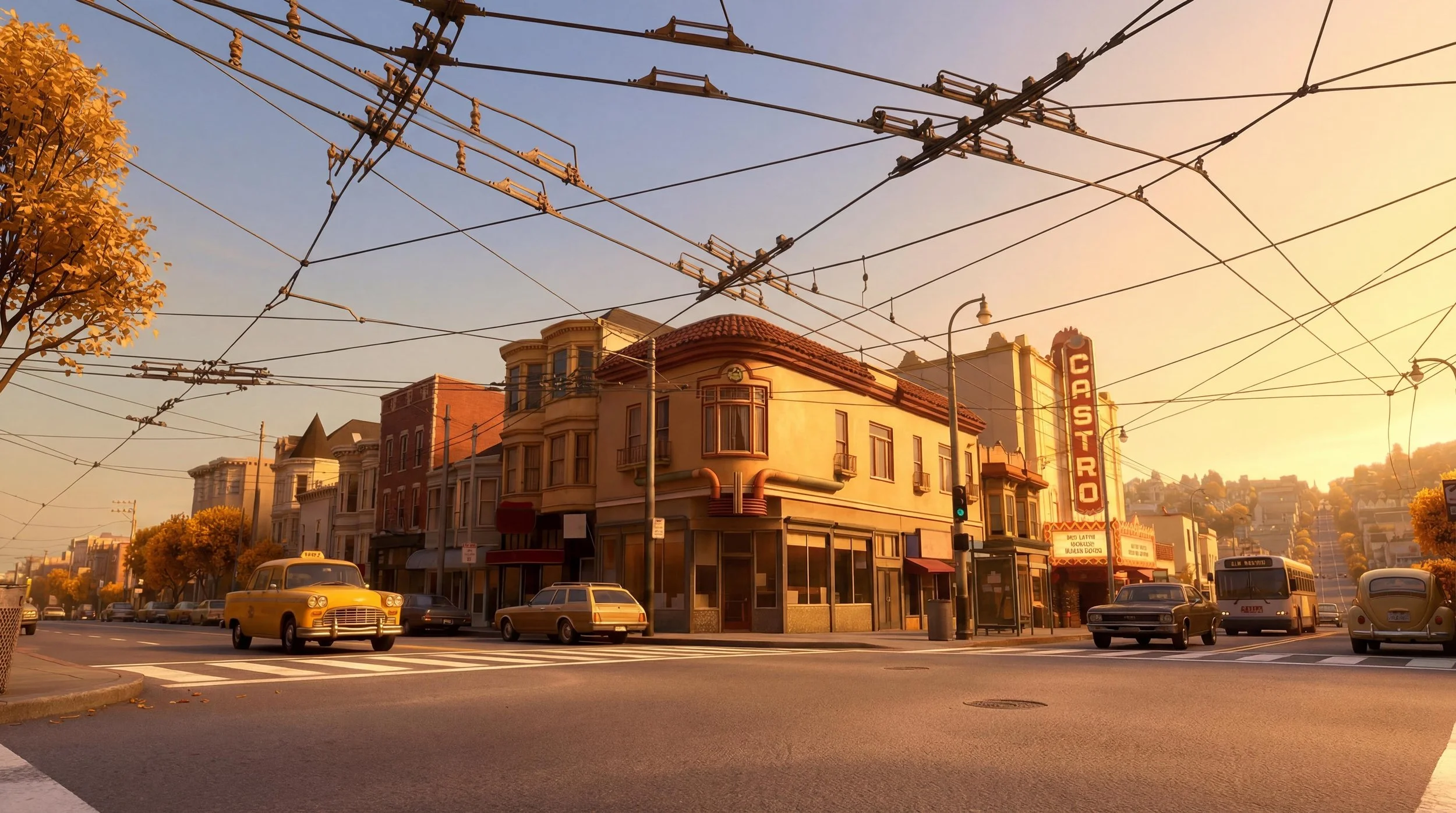 hf_20260305_032206_39c78a2e-ef00-4c16-8132-bb36a84e1467 copy.jpg