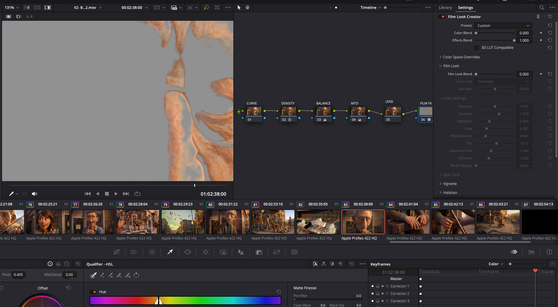 Screenshot 2026-03-13 at 5.31.43 PM.png