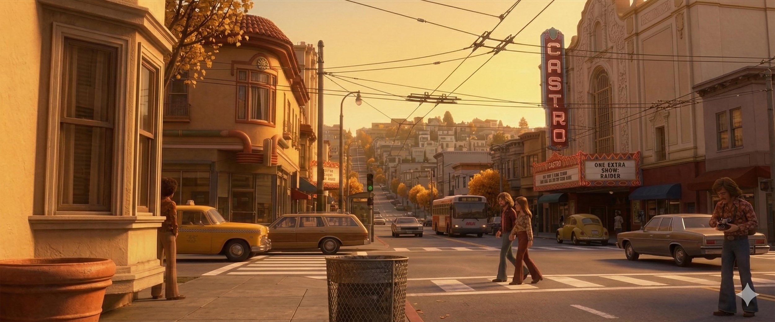 Gemini_Generated_Image_53tnk753tnk753tn copy.jpg