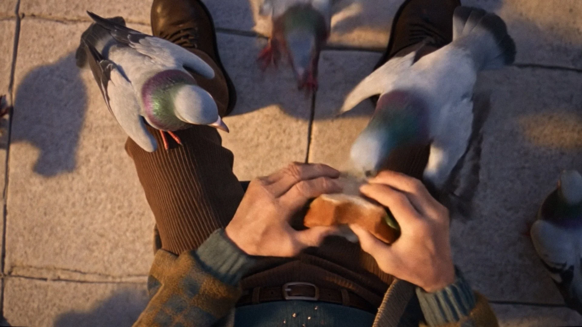 Still 2026-03-12 143535_1.21.1.jpg