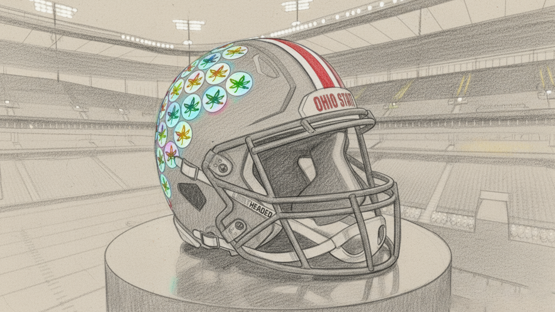 Sketch_Ohio State.png