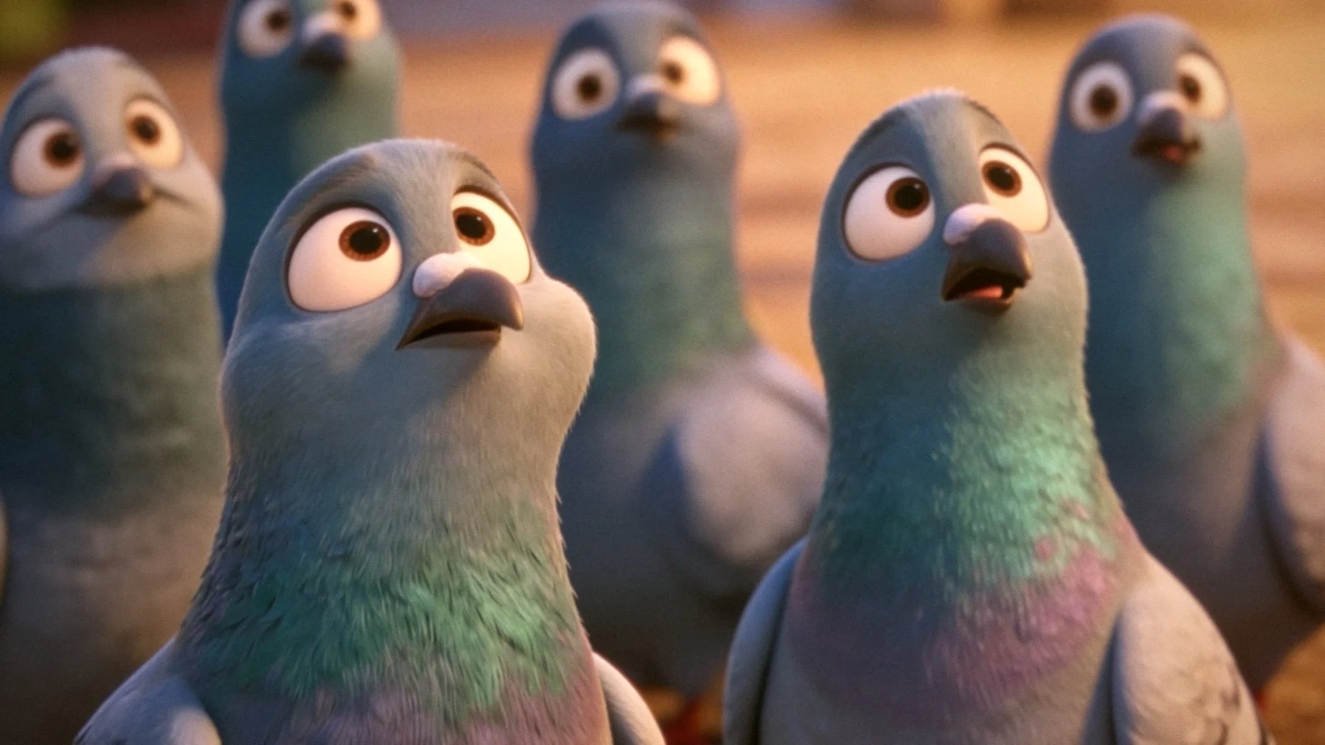 Still 2026-03-12 143535_1.25.1.jpg