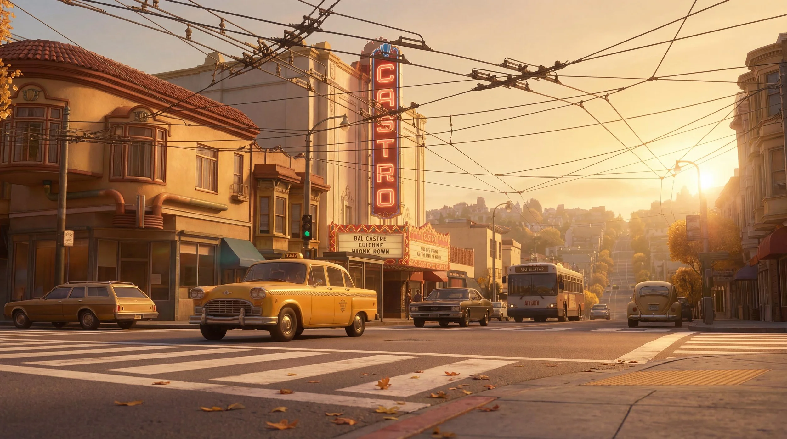 hf_20260305_032345_0e3a1e4f-3ec1-46fb-ba1c-cef0eb2472d1 copy.jpg