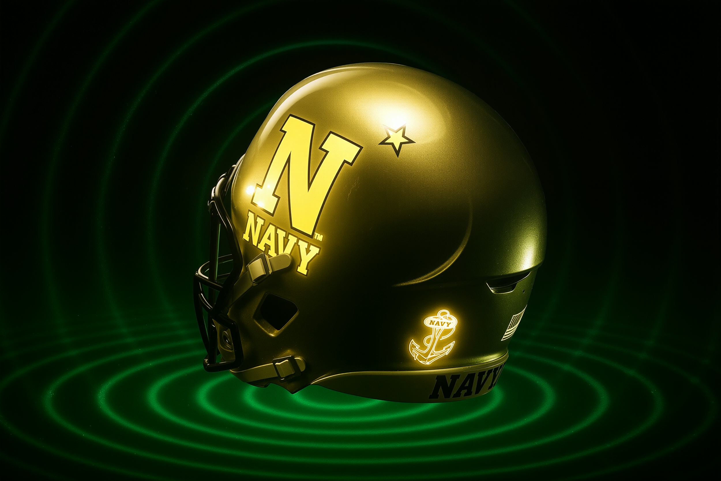 20251112_1246_Illuminated Navy Helmet_remix_01k9wx0jjcfbxsc1v7agtjnvjh_bloom_subtle_2x.png