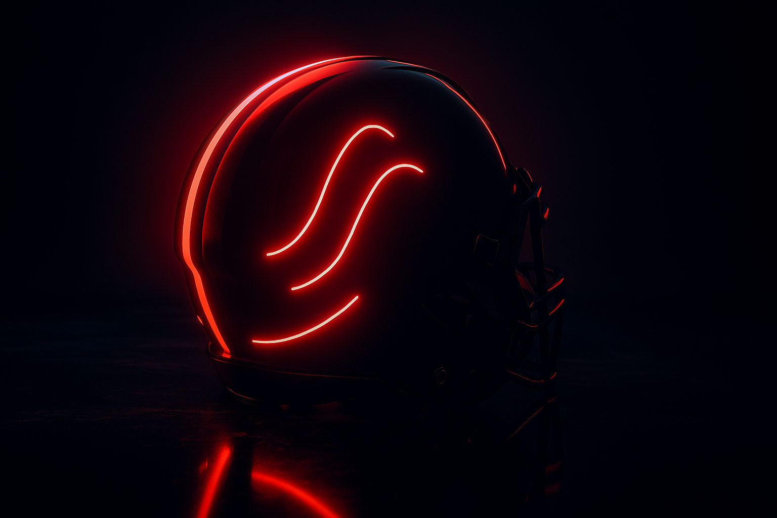 20251112_0039_Illuminated Ole Miss Helmet_remix_01k9vkd1w6ehja0ymkwftnn7aa.png