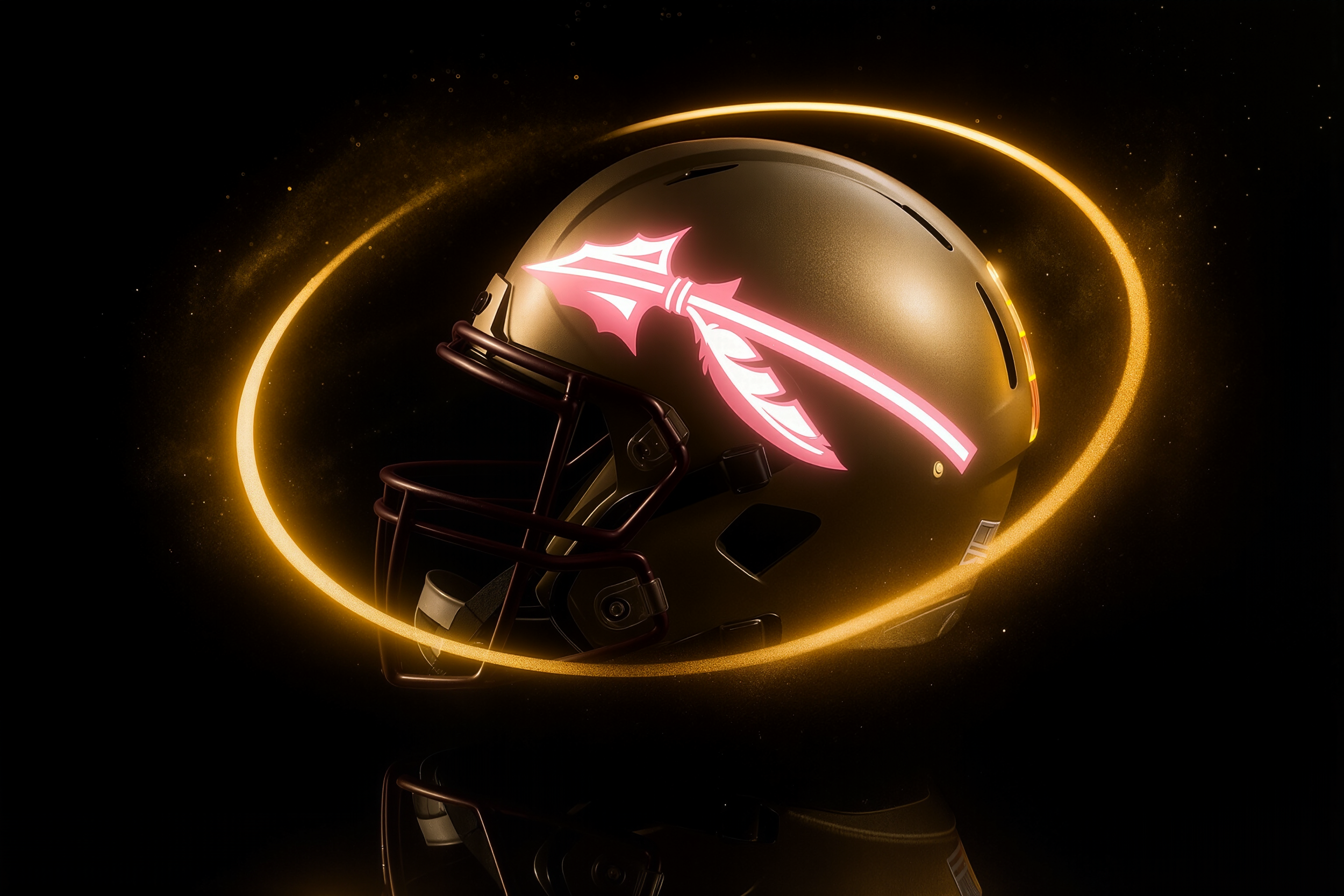 20251112_1222_Illuminated Football Helmet_remix_01k9wvk8fbfck9h27wxash5w5r_bloom_subtle_2x.png