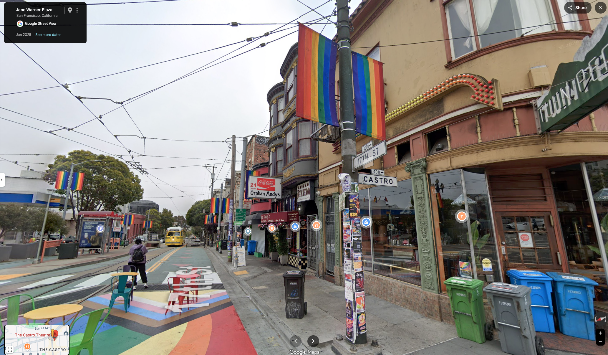 Screenshot 2026-03-04 at 8.24.19 PM.png