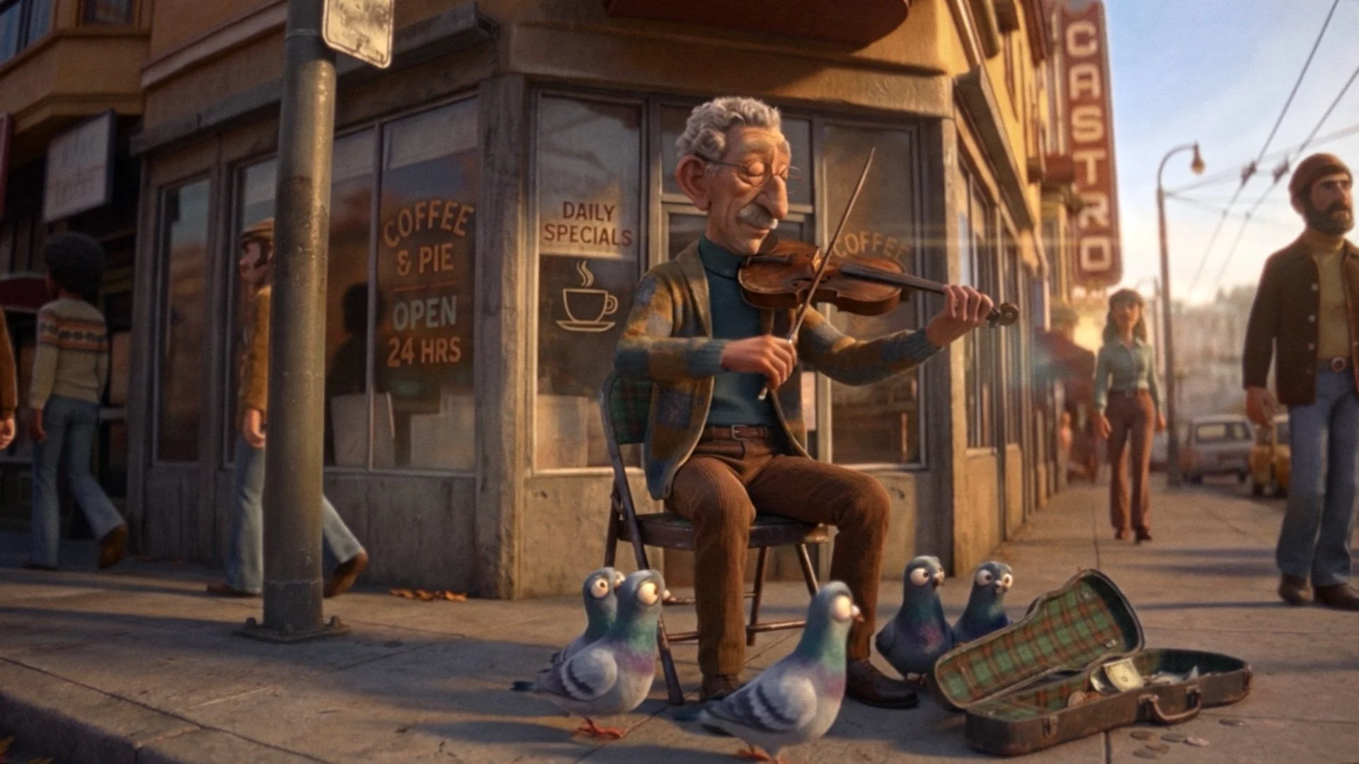 Still 2026-03-12 143535_1.34.1.jpg