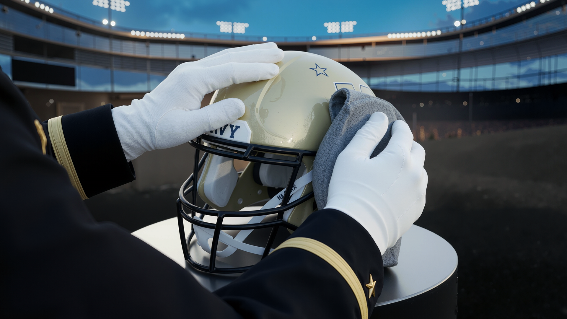 Navy Gloves.png