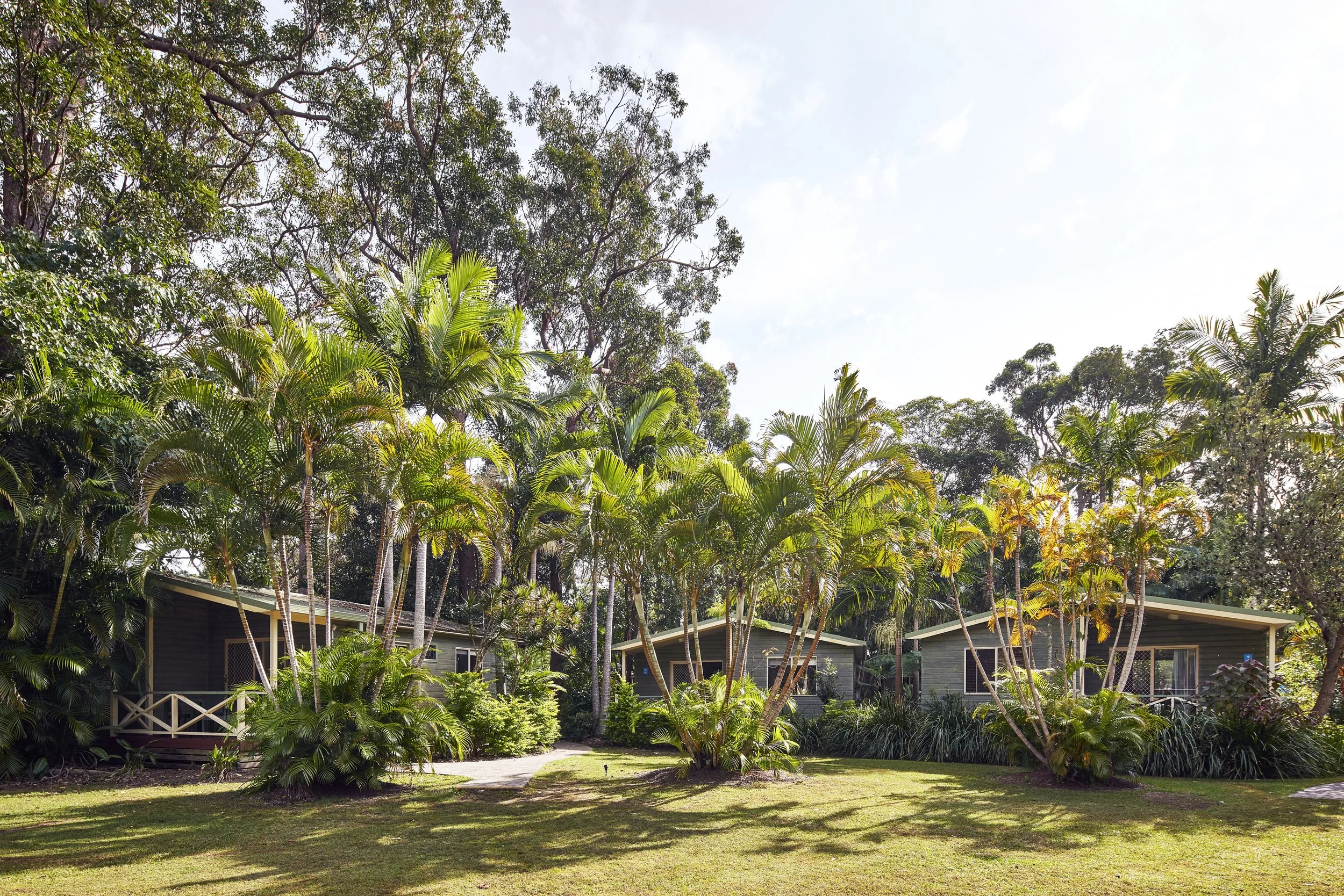 chill schoolies getaways with true celebrations and joy.