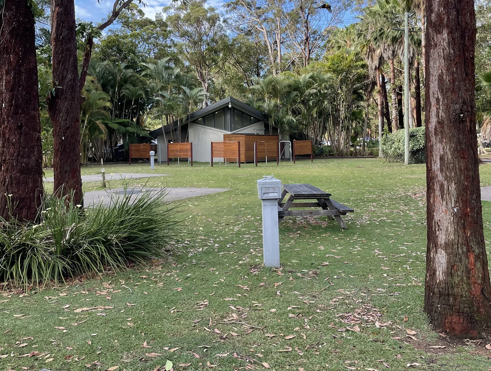 best schoolies location for safe, fun, full of life experience.