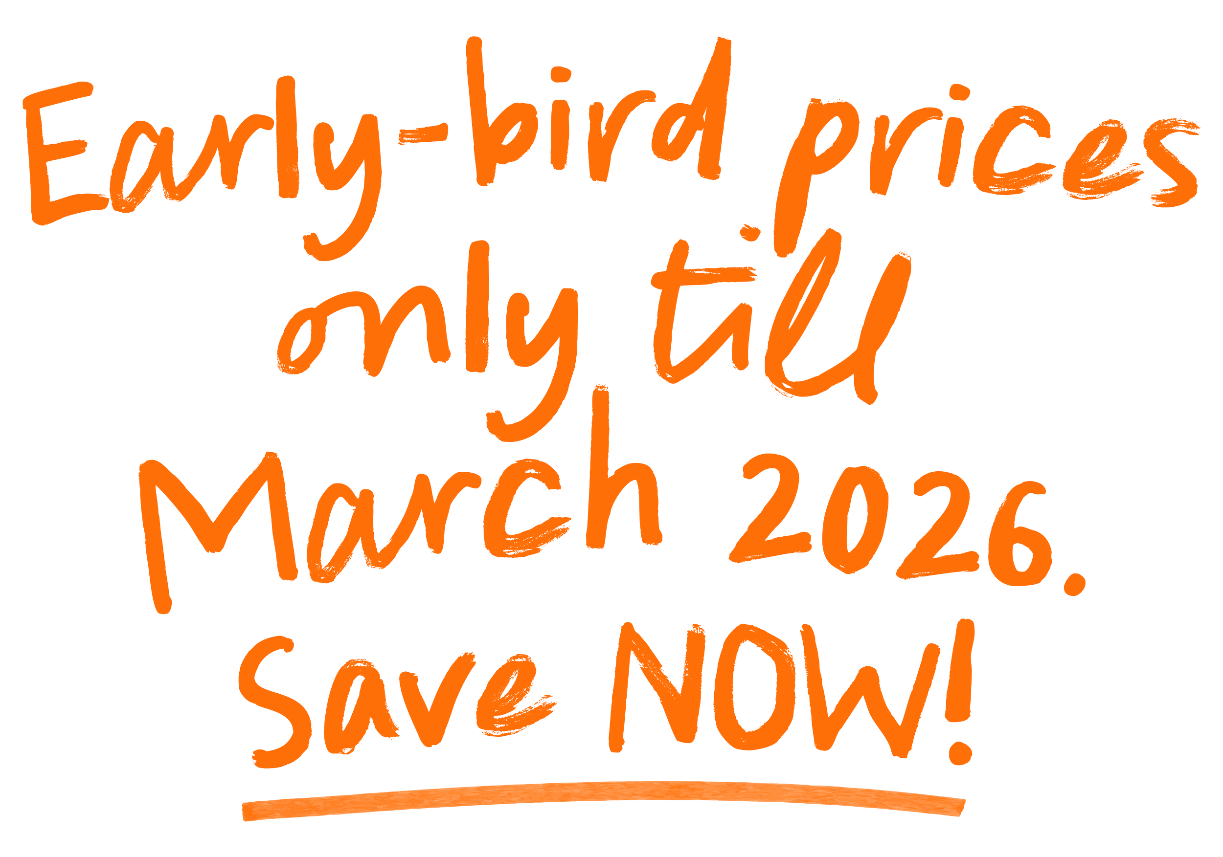 affordable getaway with friends