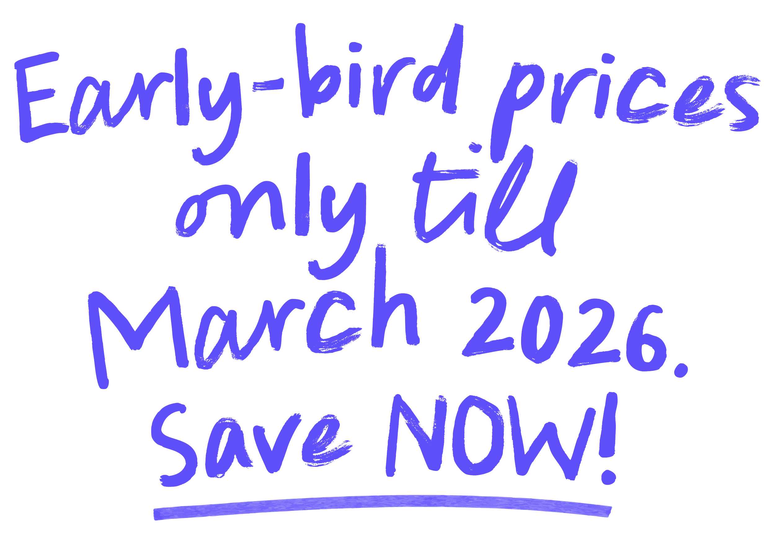 Teens experiencing a powerful worship moment