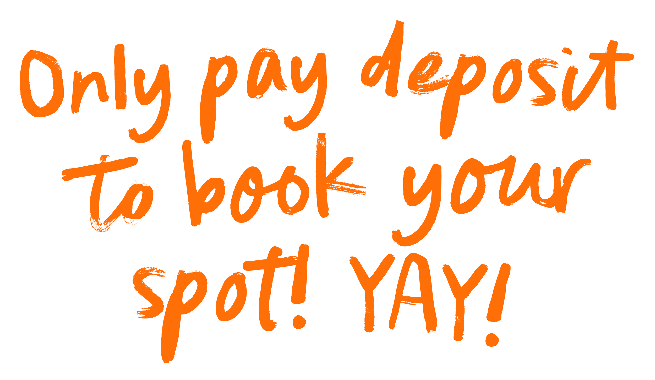 affordable schoolies adventure