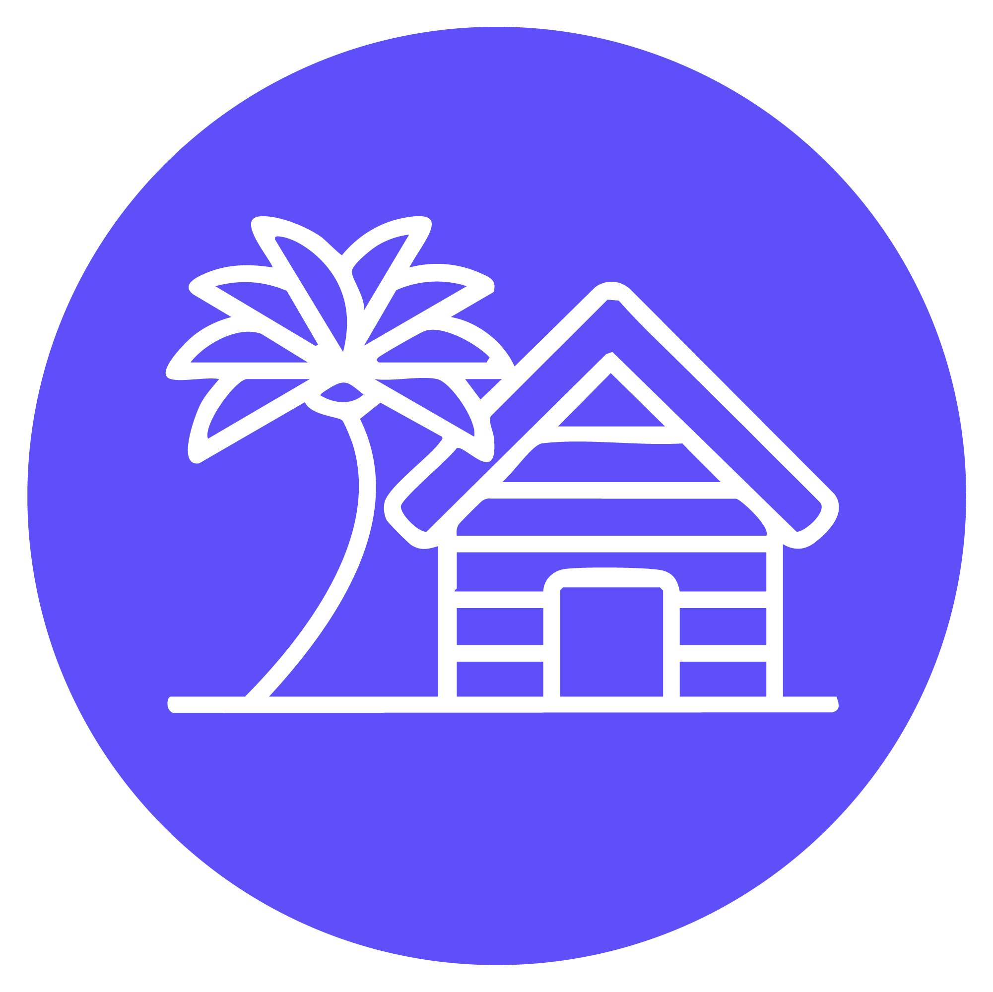 school leavers adventure holidays