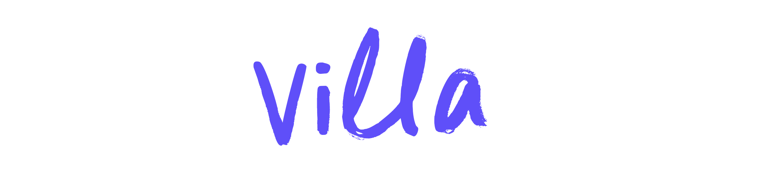 schoolies cabins but better