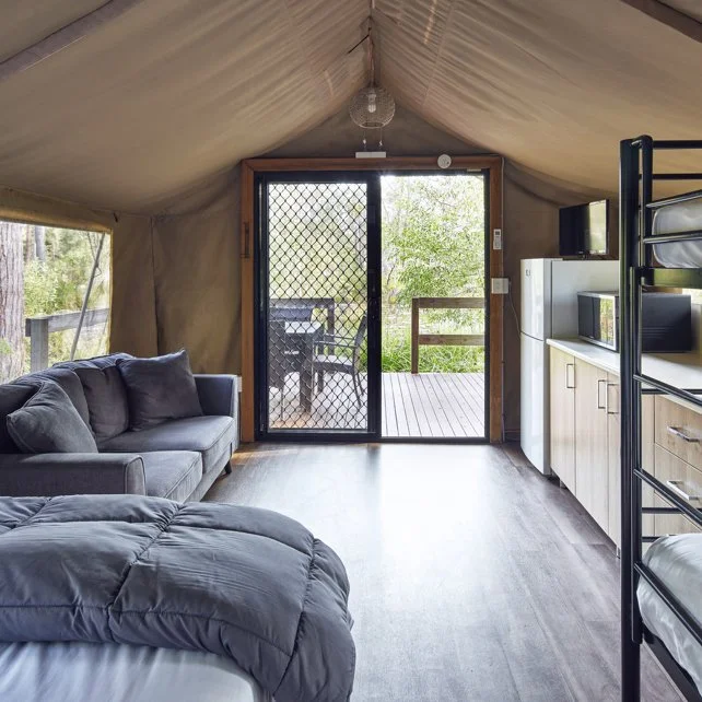 beach holidays with friends. best schoolies locations.