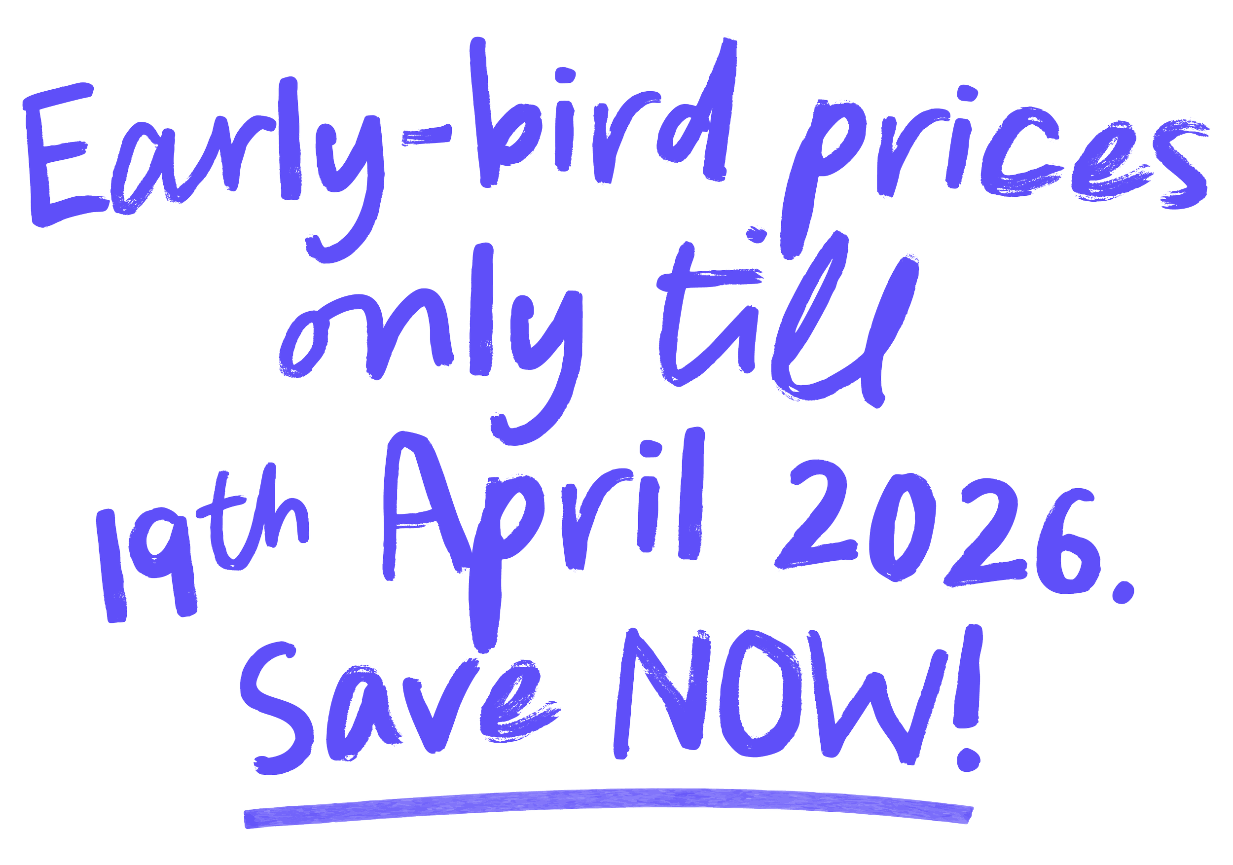 Teens experiencing a powerful worship moment