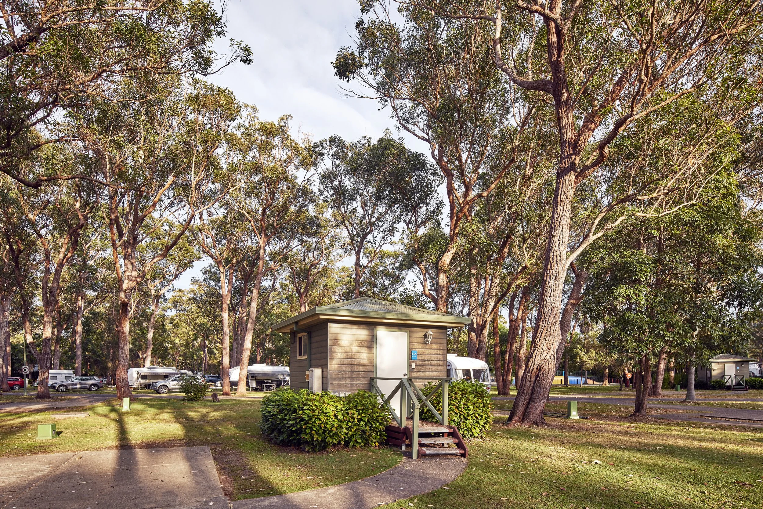 Join hundreds of young people choosing a Schoolies with Jesus, worship and real joy.