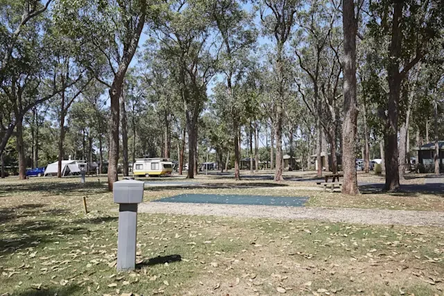 Escape the pressure and find true freedom at a Christ-centred Schoolies retreat.