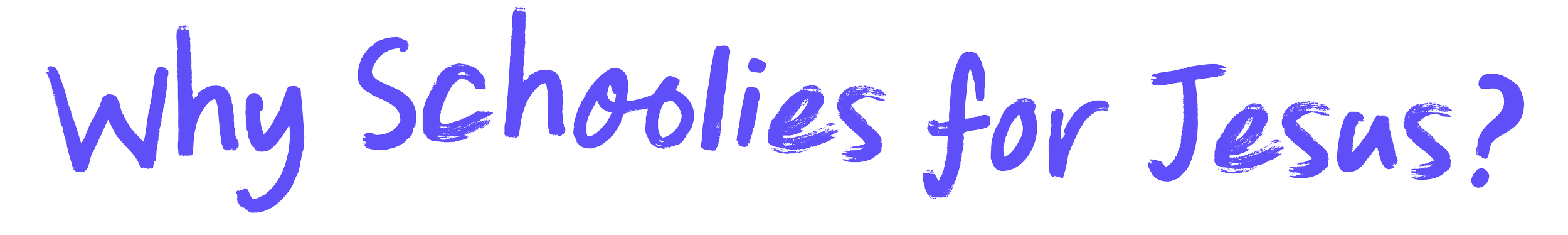 best schoolies locations