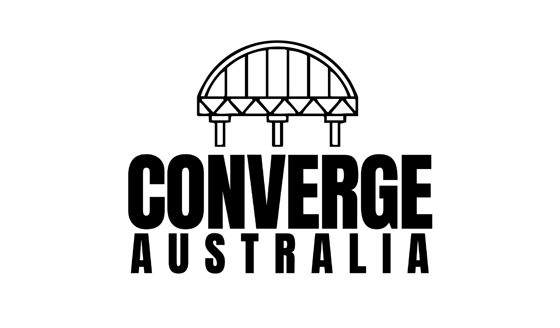 schoolies australia youth jesus