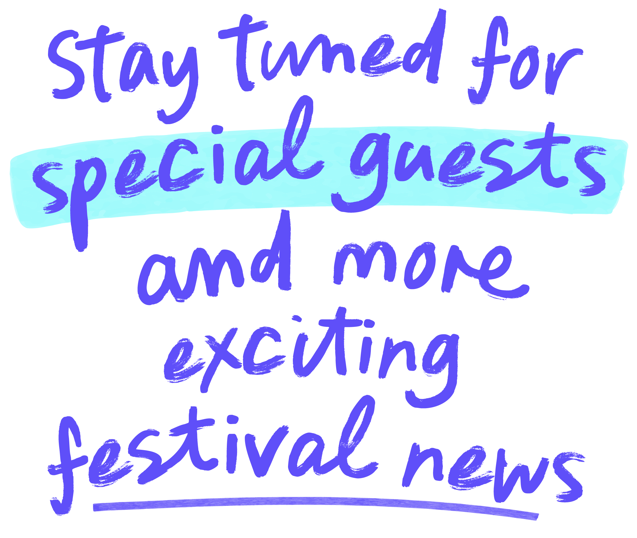 Best worship artists and Bible teachers empowering our next generation