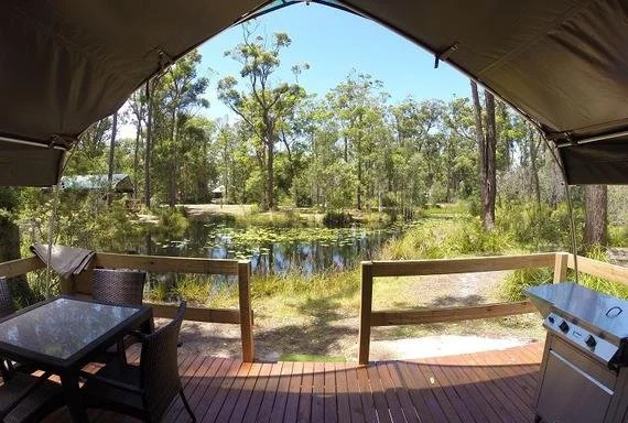 Skip the chaos. Choose an empowering Schoolies week that builds your faith and future.