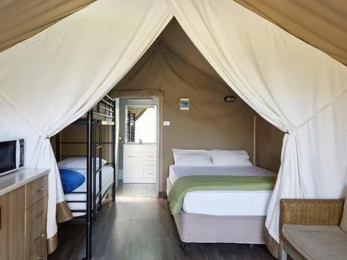 A Christian Schoolies festival packed with worship, community and unforgettable fun.