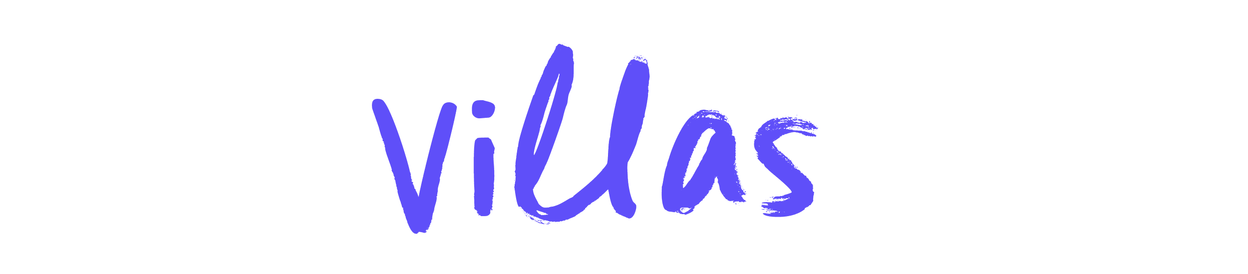 holiday stays for end of year celebration