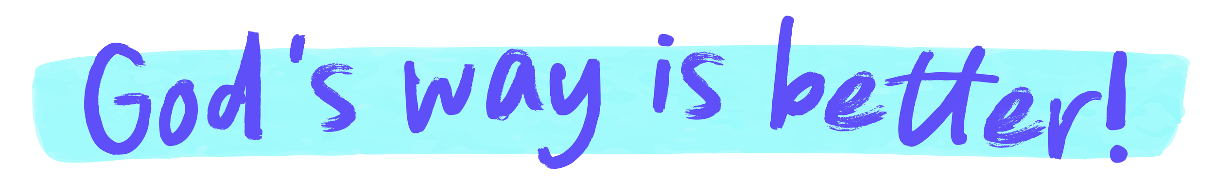 best schoolies experience 2026