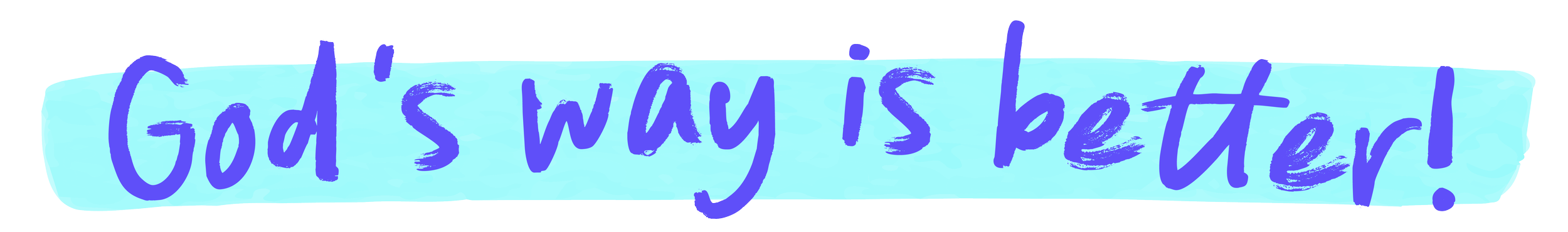 The Schoolies Alternative That Changes Everything