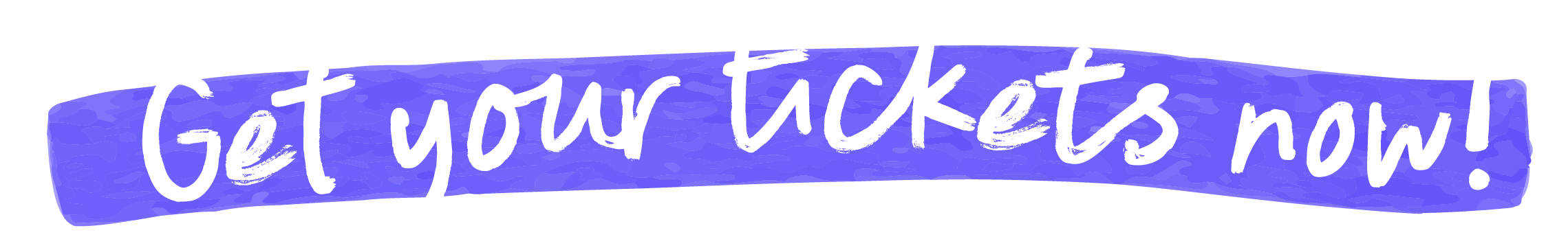 Celebrate Schoolies With Purpose