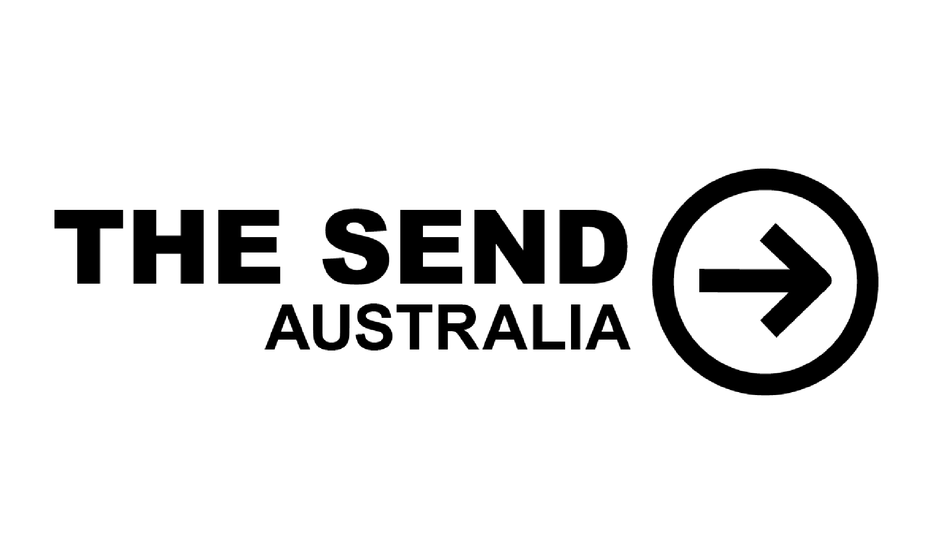 the send australia empowering youth