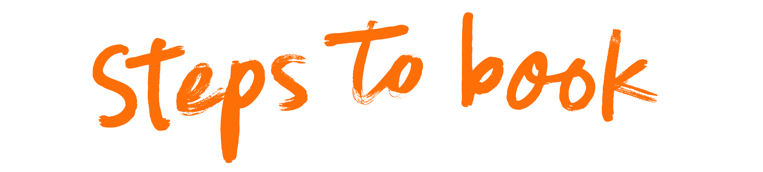 booking schoolies holiday