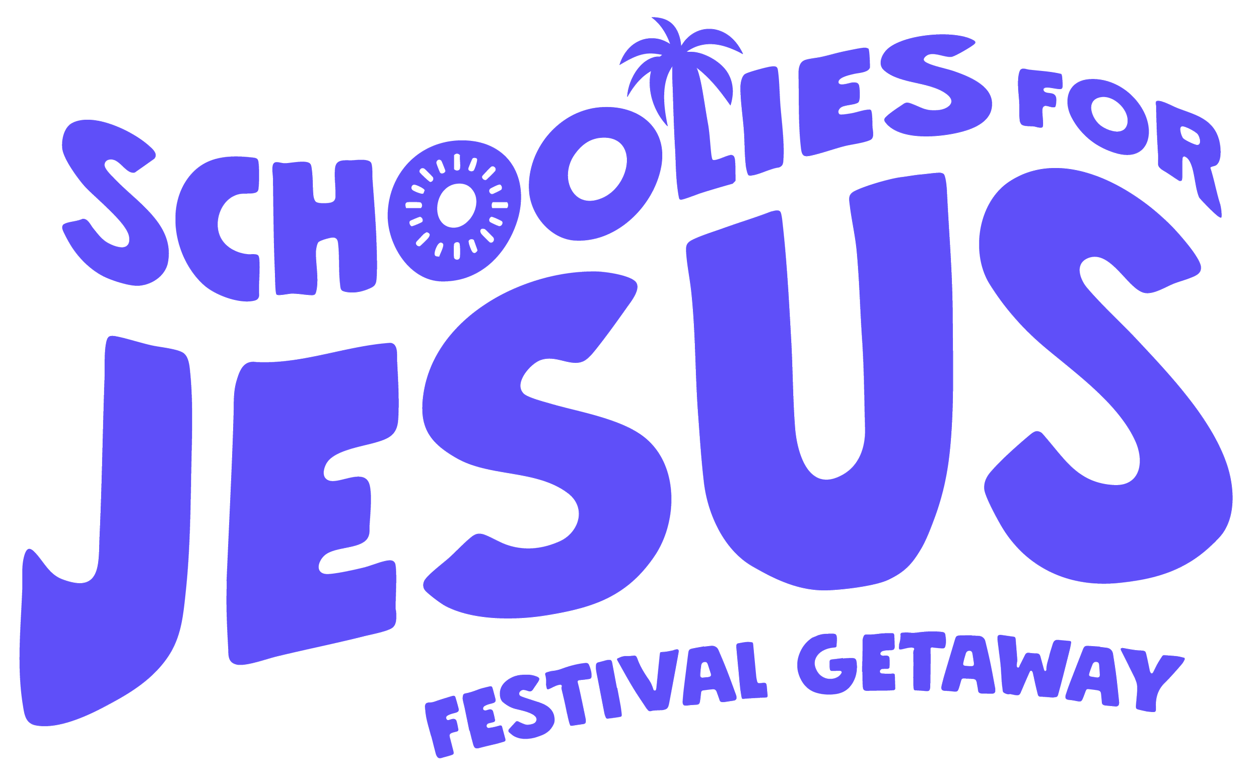 Schoolies for Jesus - safe, faith-filled, fun adventures