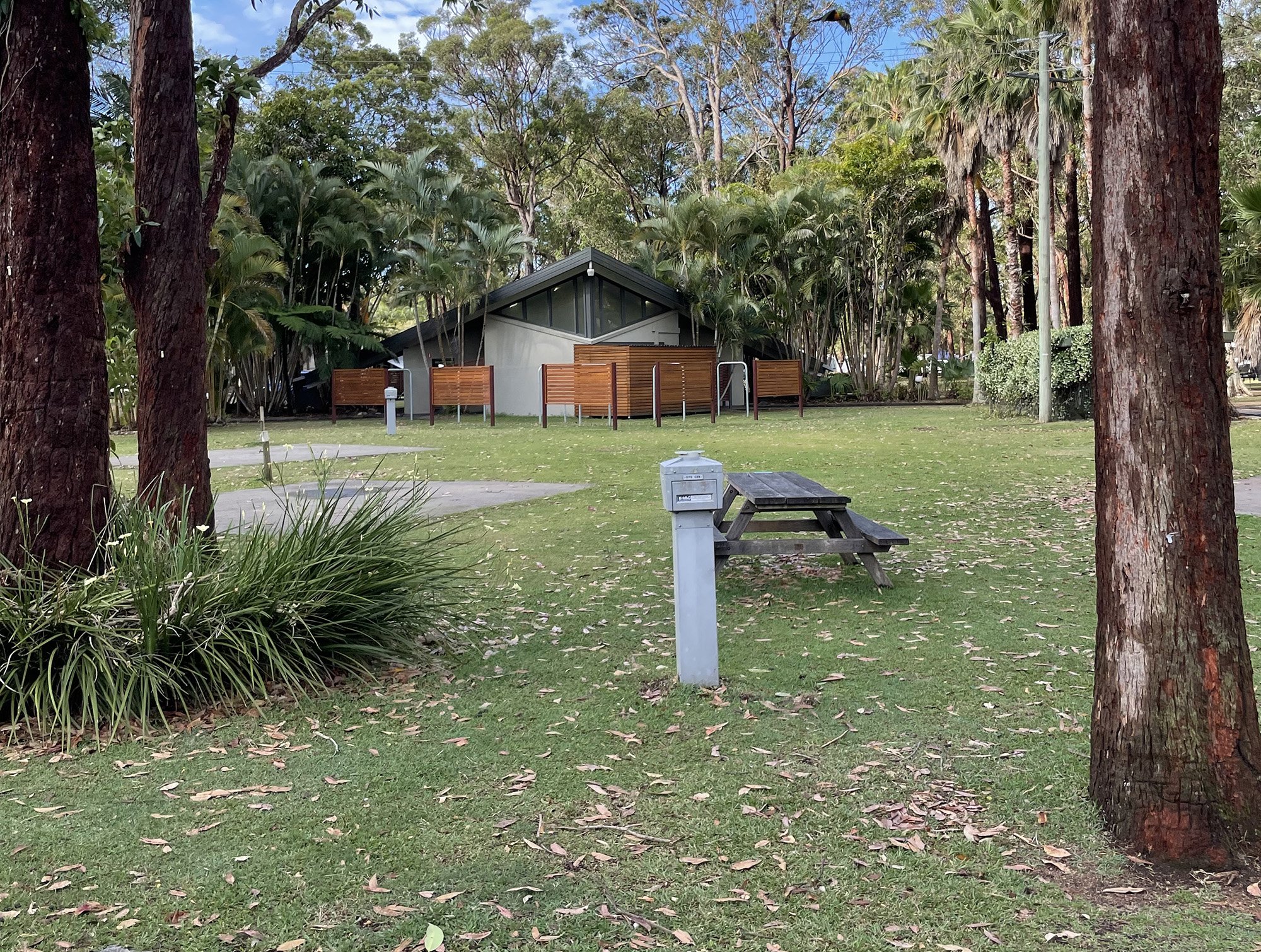 Step into a week of encounter, purpose and unforgettable community. The Schoolies alternative.