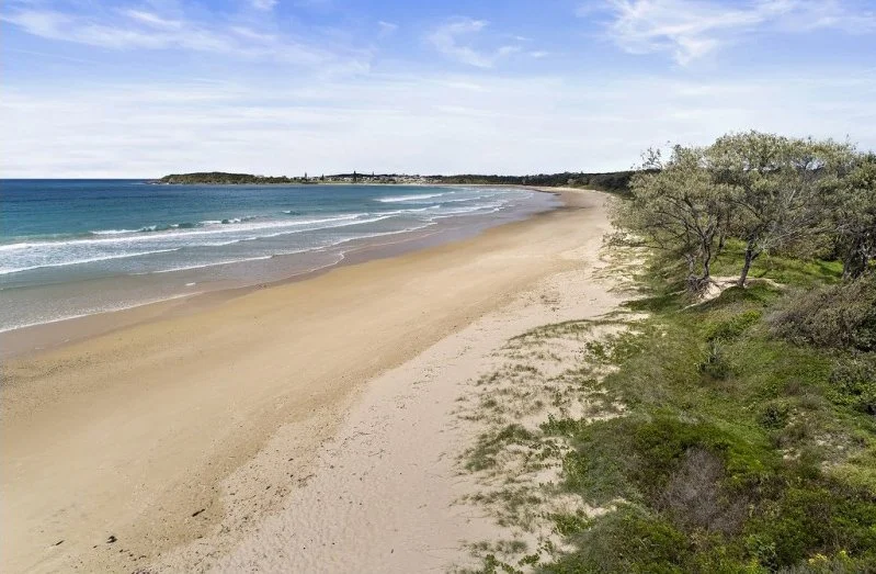 Schoolies for Jesus offers a week of worship, adventure and genuine connection for young people.