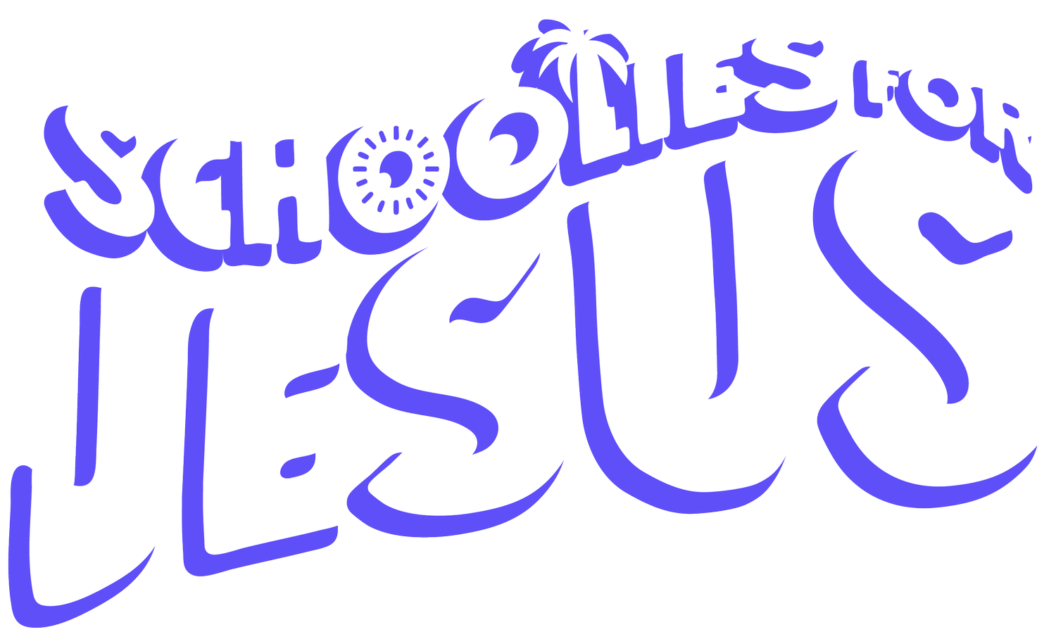 Schoolies for Jesus 2026