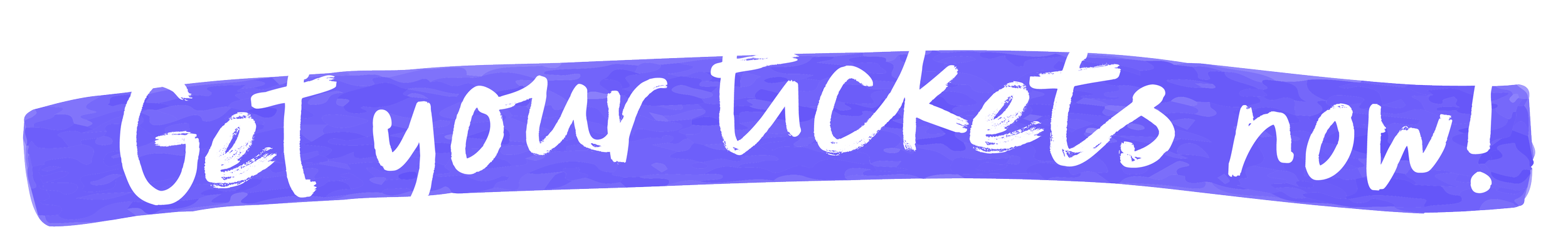 Faith-based schoolies booking