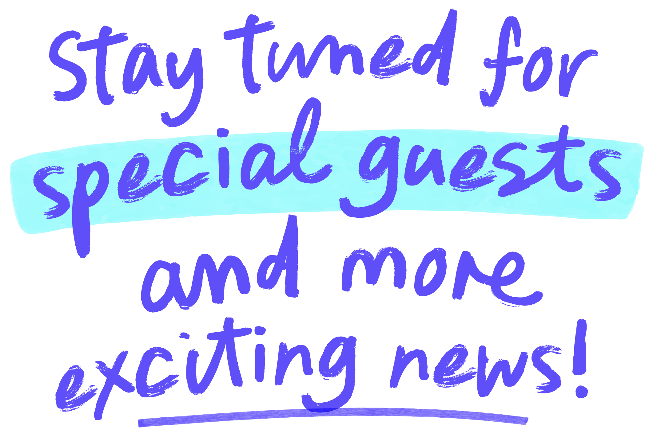 Best worship artists and Bible teachers empowering our next generation