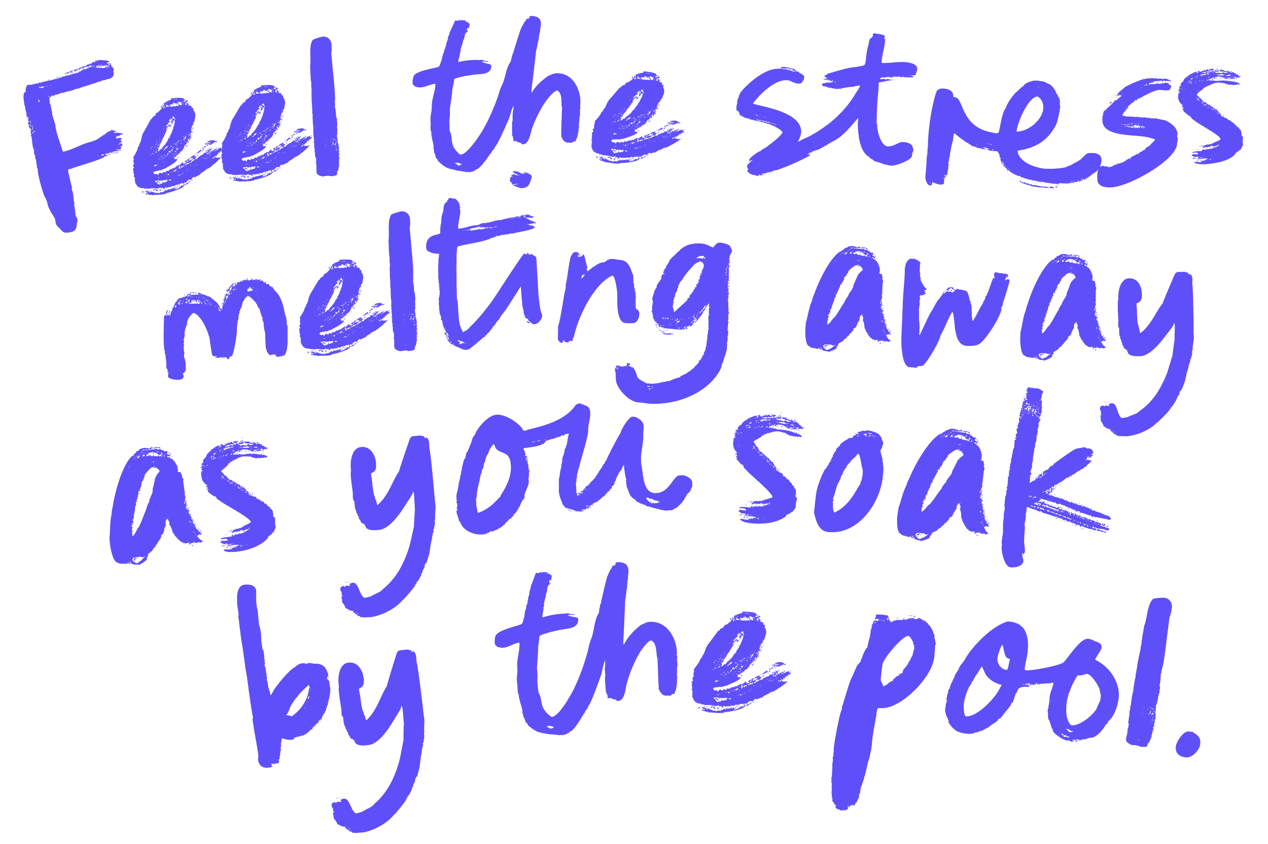 Youth playing games at a faith-based Schoolies retreat